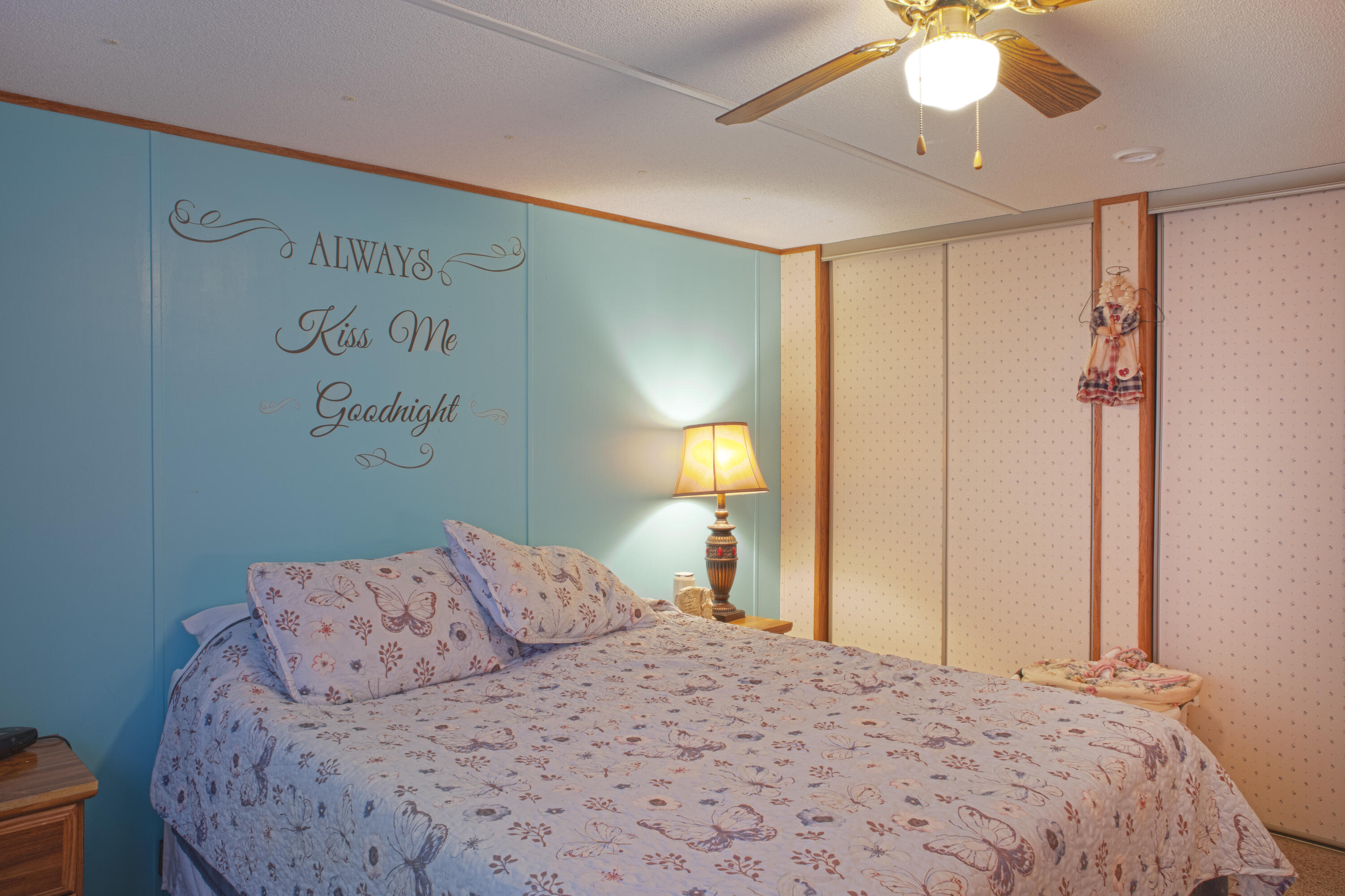 522 Ensor Road Church Hill, TN 37642 - Photo 18 of 30 CB HDR #11