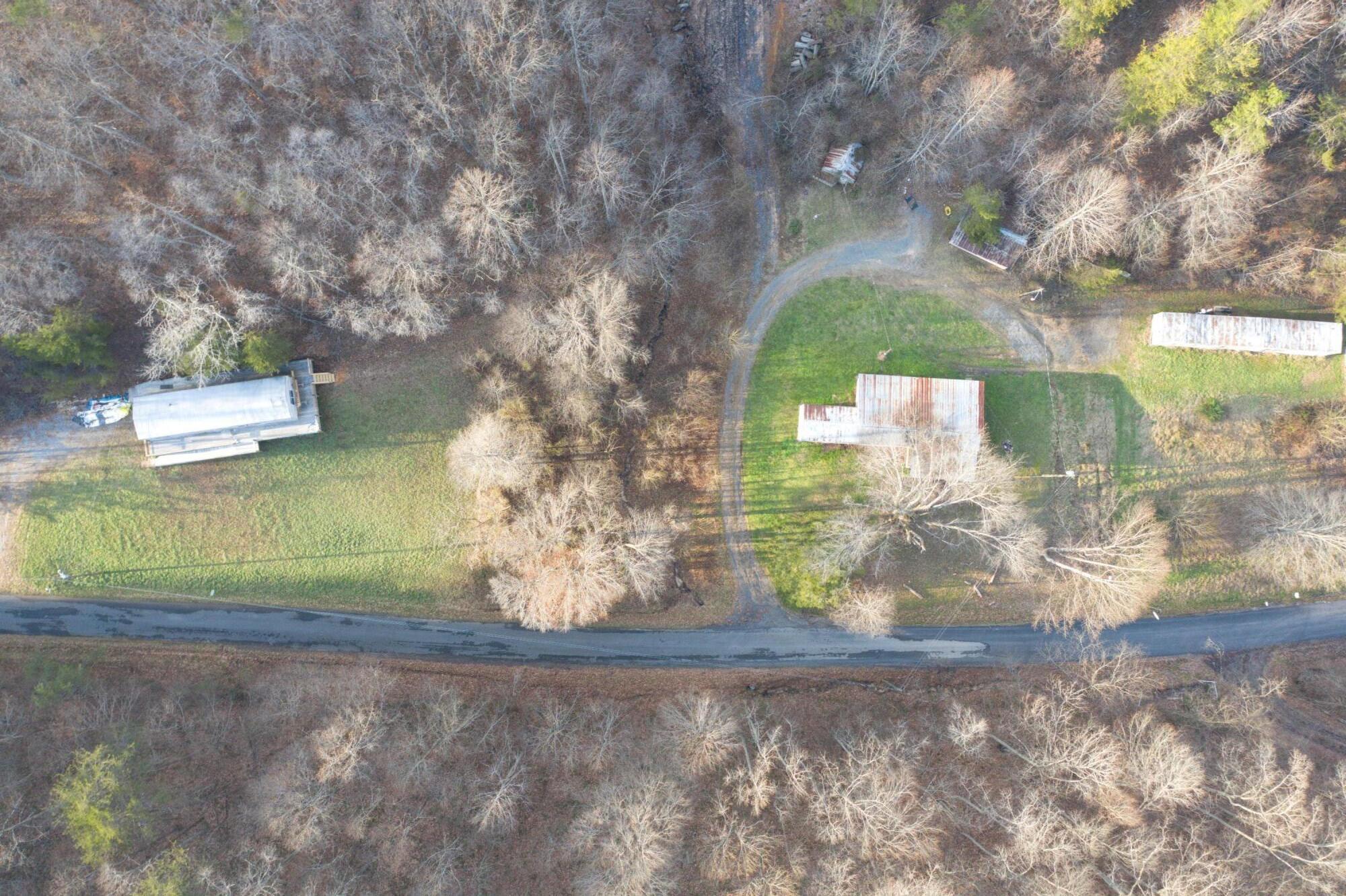 DJI_0917