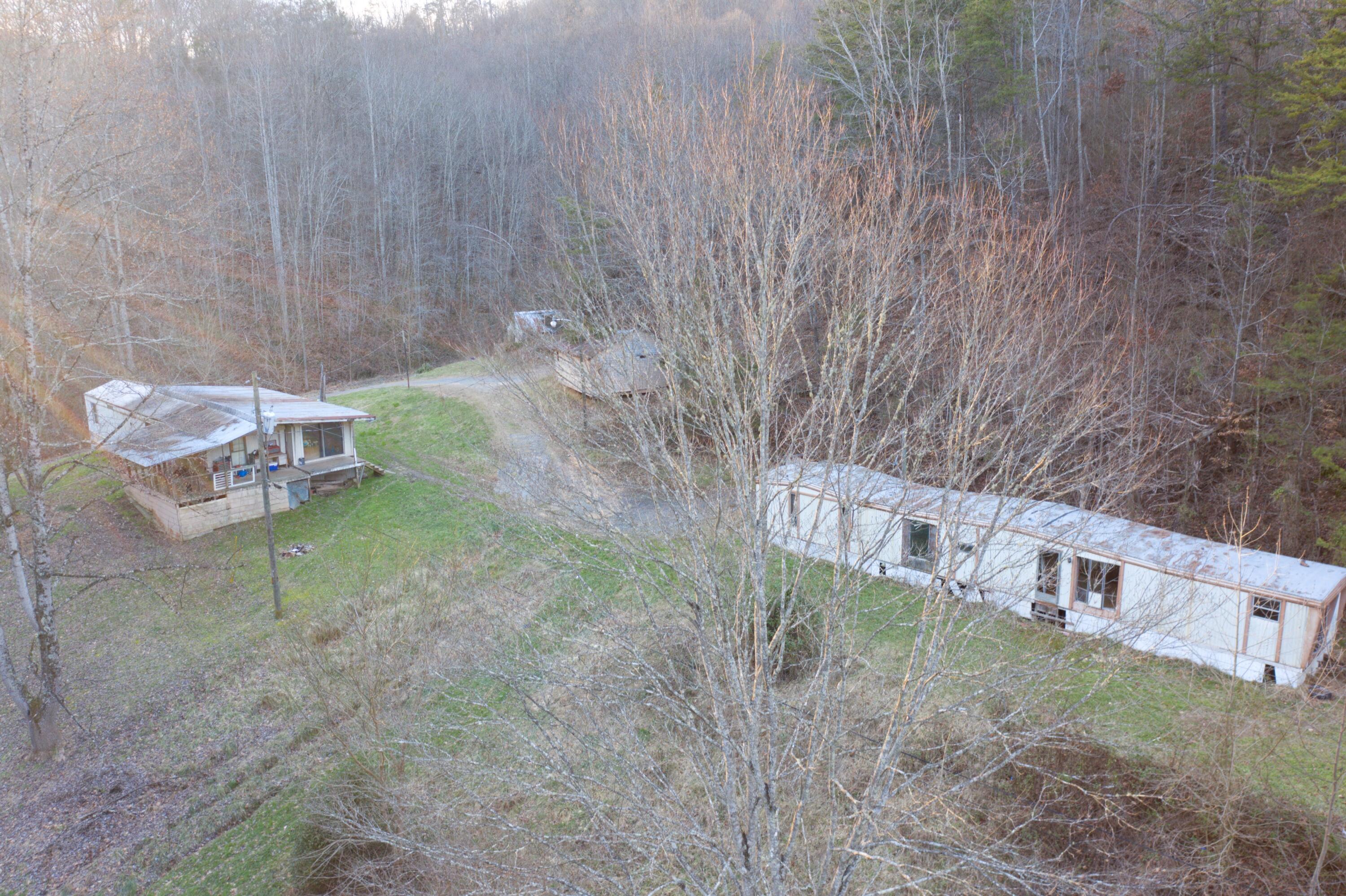 DJI_0928