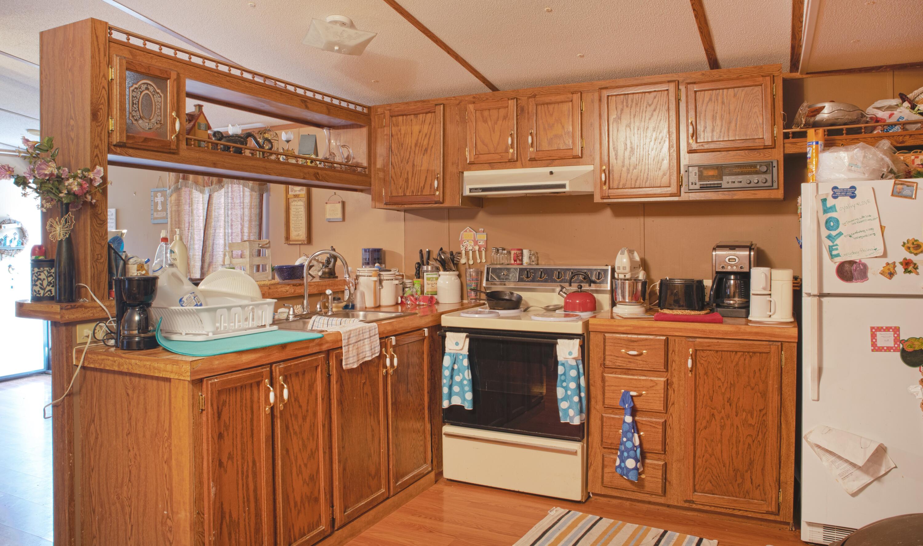 522 Ensor Road Church Hill, TN 37642 - Photo 10 of 30 CB HDR #6 (2)