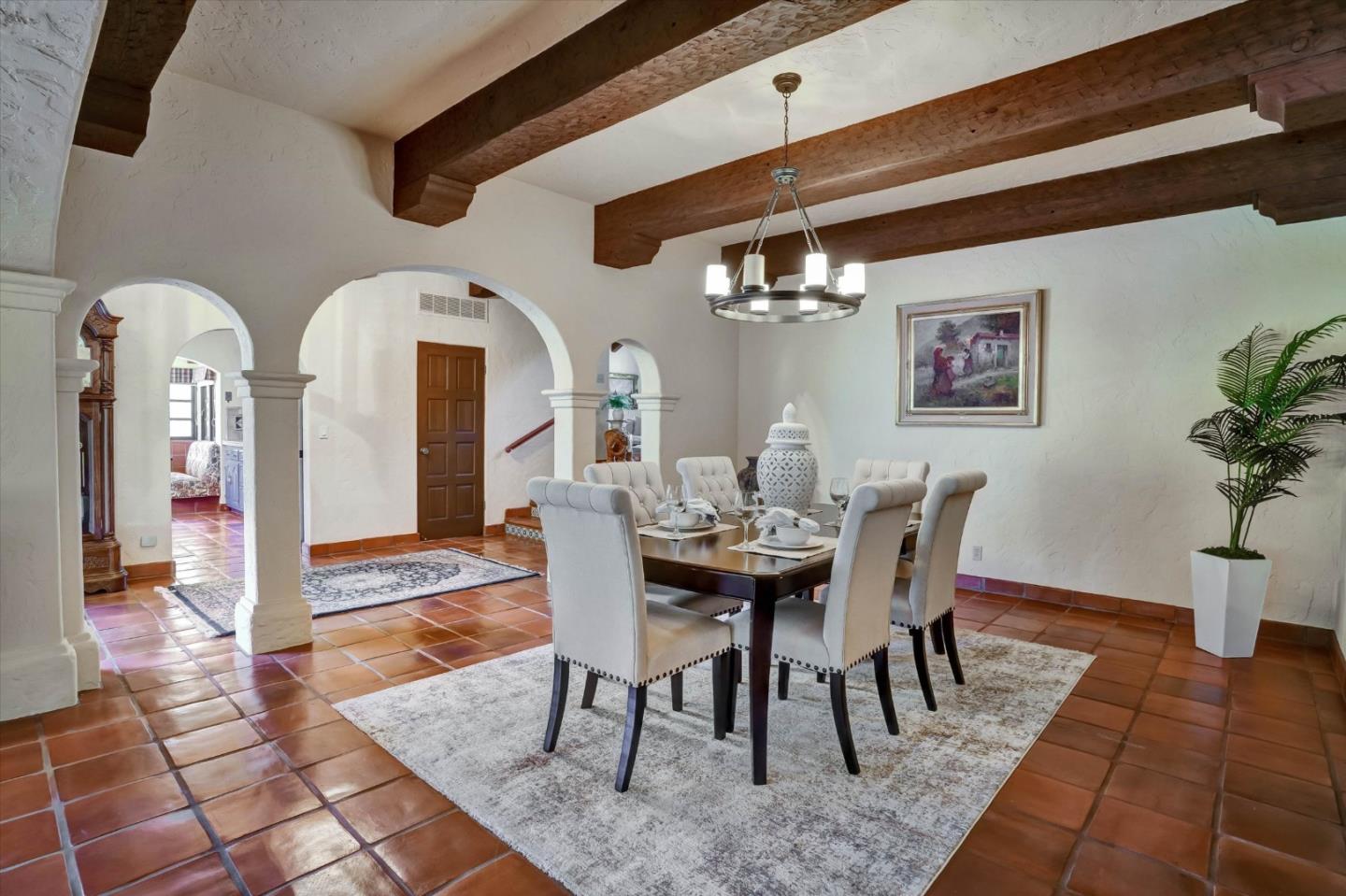 15295 Kennedy Road Los Gatos, CA 95032 - Photo 8 of 38