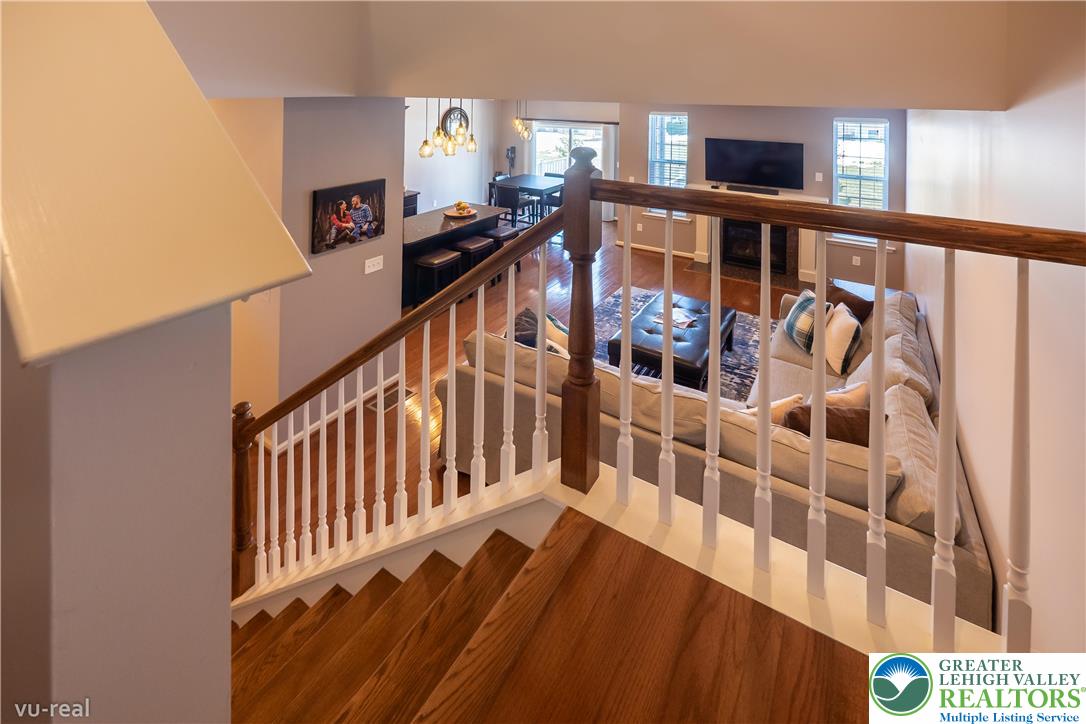 356 Pennycress Road Allentown, PA 18104 - Photo 16 of 38