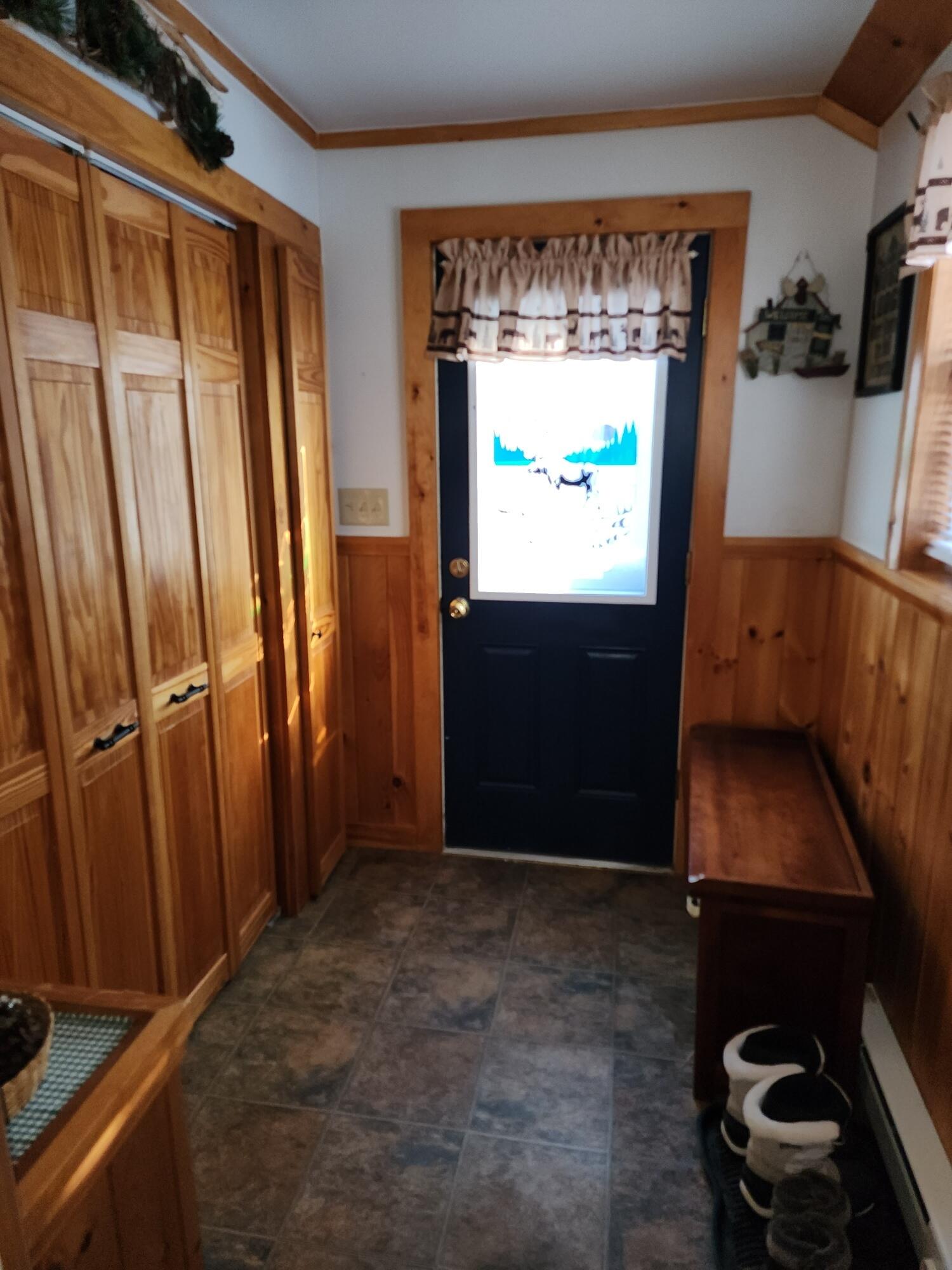 72 Poplar Hill Road Mexico, ME 04257 - Photo 15 of 25 15