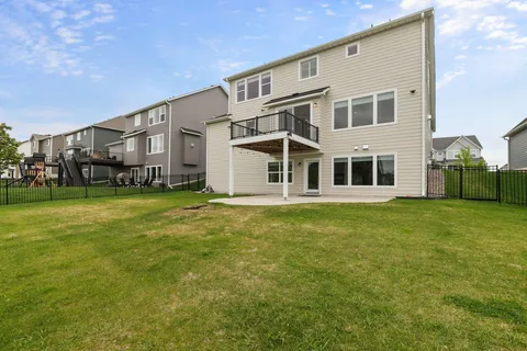 $925,000 | 15540 110th Avenue North, Dayton, MN 55369