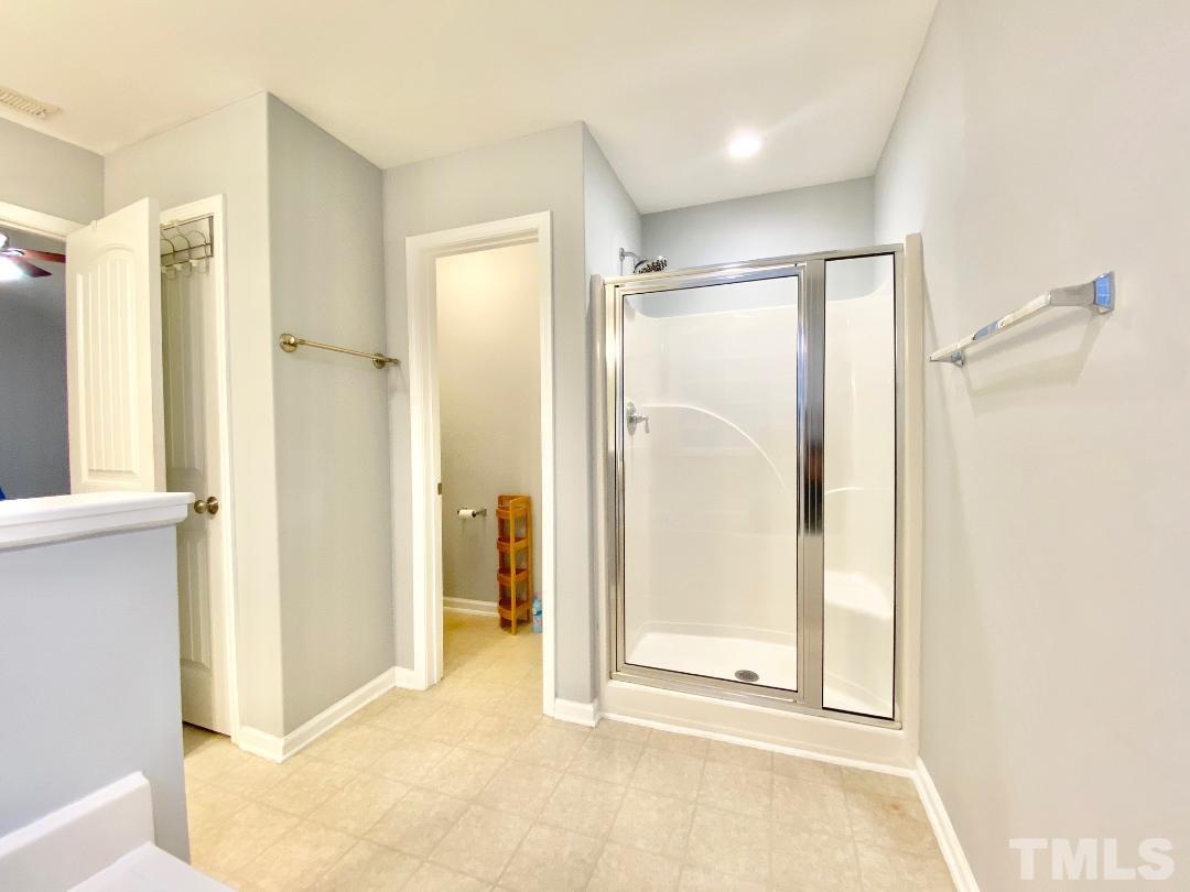 2223 Stoney Spring Drive Raleigh, NC 27610 - Photo 18 of 30
