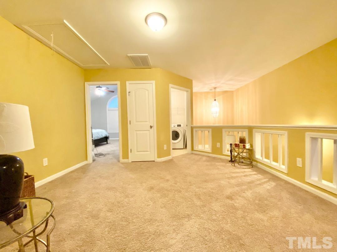 2223 Stoney Spring Drive Raleigh, NC 27610 - Photo 20 of 30