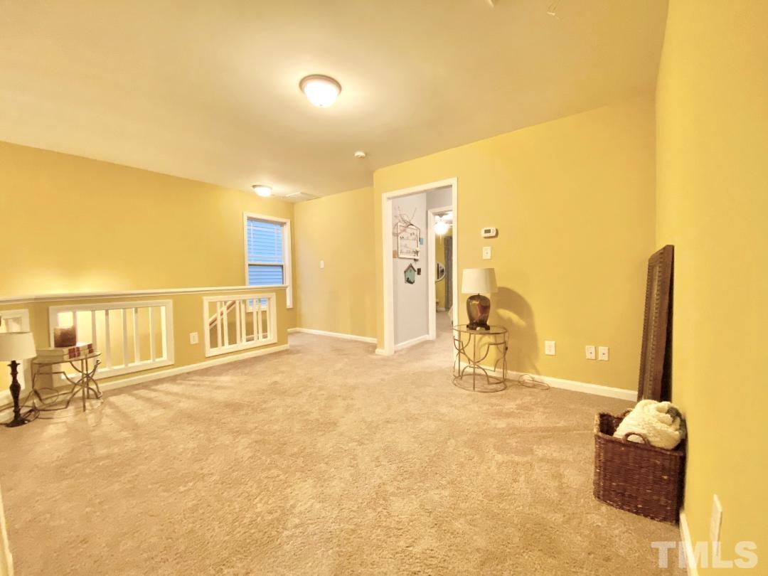 2223 Stoney Spring Drive Raleigh, NC 27610 - Photo 21 of 30