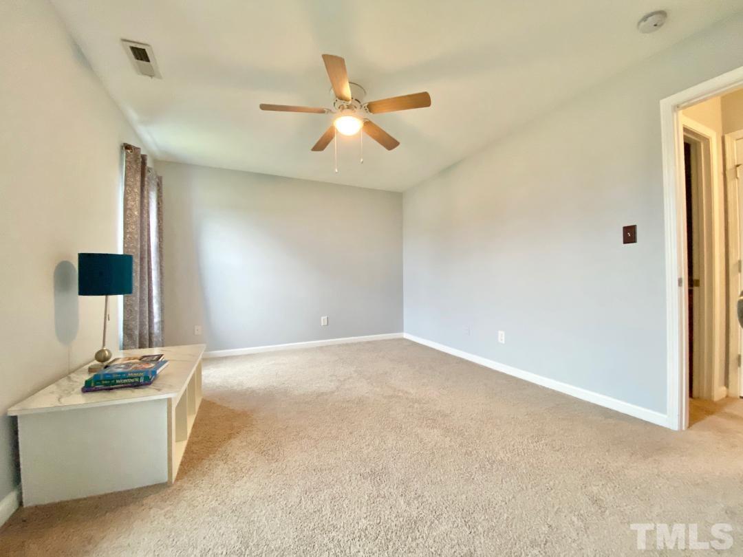 2223 Stoney Spring Drive Raleigh, NC 27610 - Photo 26 of 30