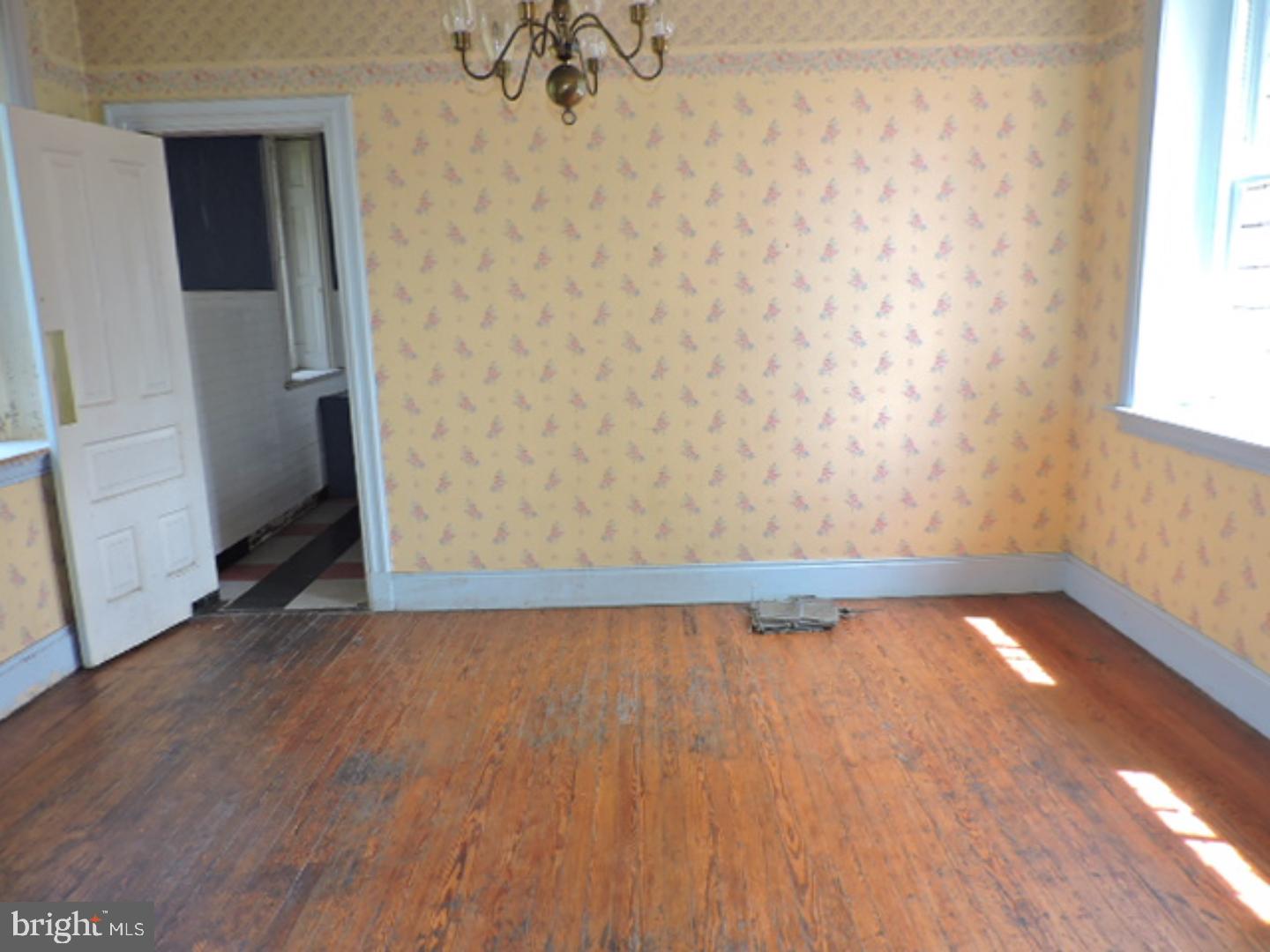 30 Pelham Road Philadelphia, PA 19119 - Photo 12 of 19 Gallery Image 12