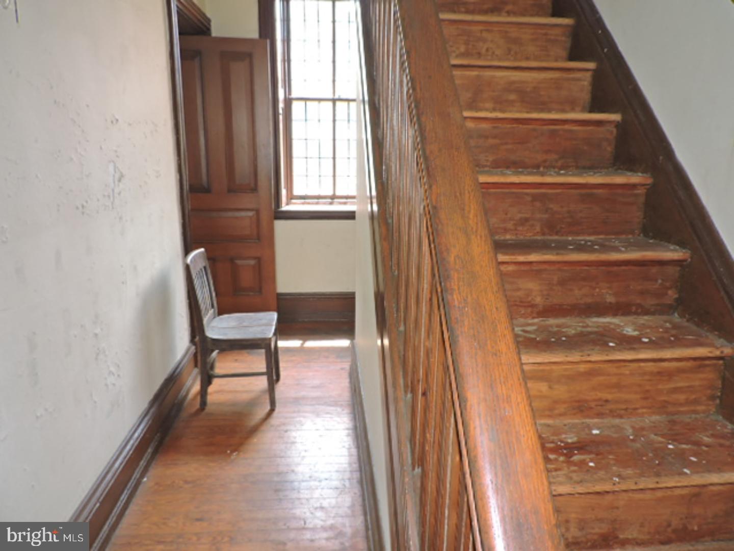 30 Pelham Road Philadelphia, PA 19119 - Photo 13 of 19 Gallery Image 13