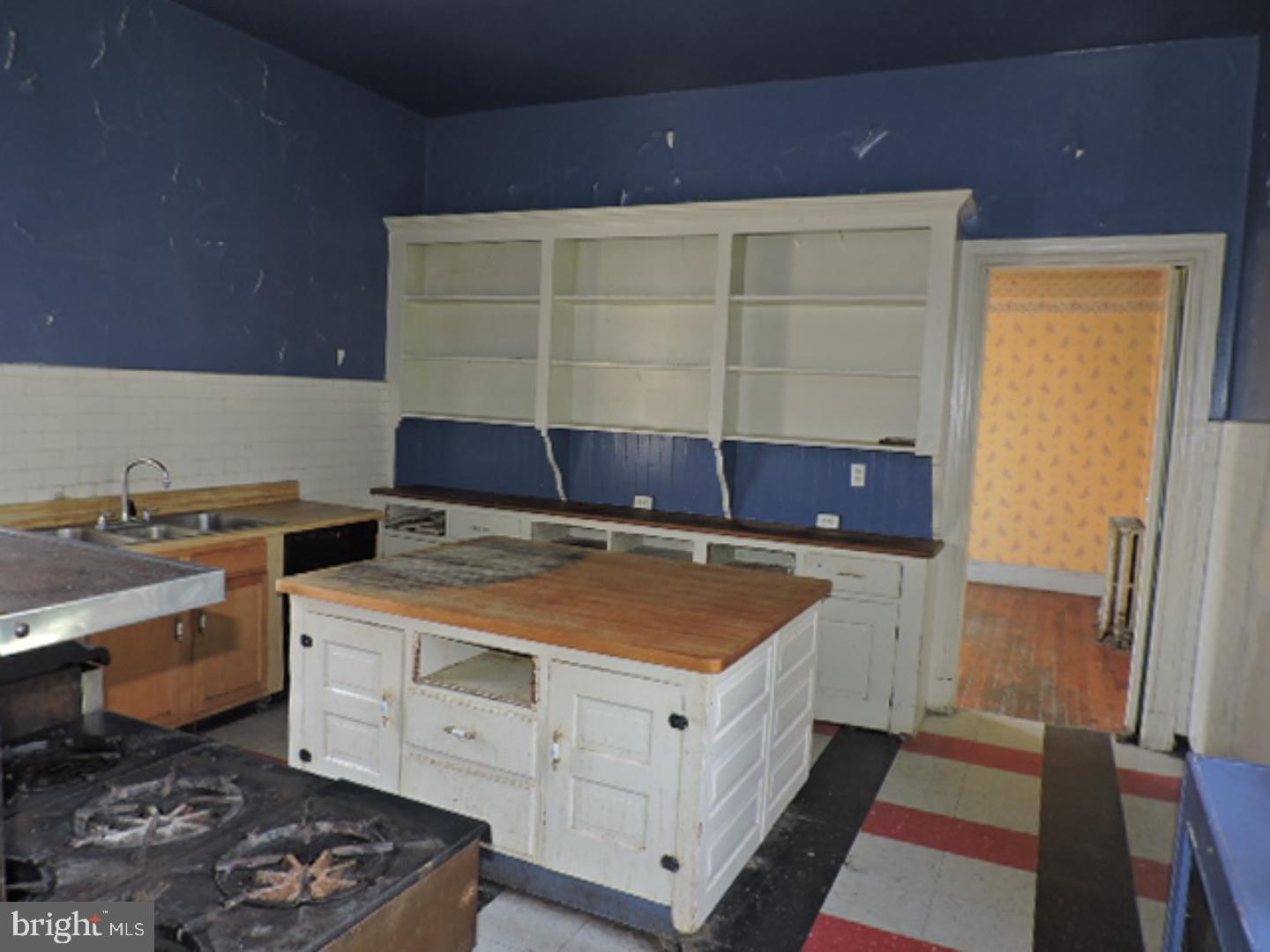 30 Pelham Road Philadelphia, PA 19119 - Photo 17 of 19 Gallery Image 17