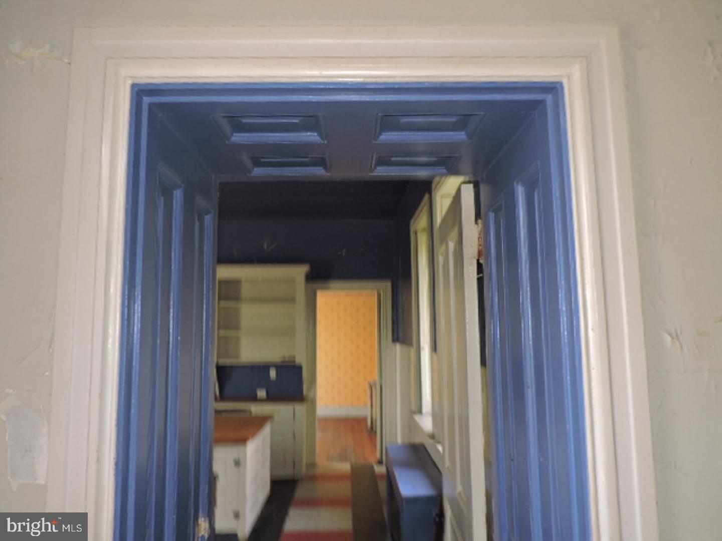 30 Pelham Road Philadelphia, PA 19119 - Photo 18 of 19 Gallery Image 18