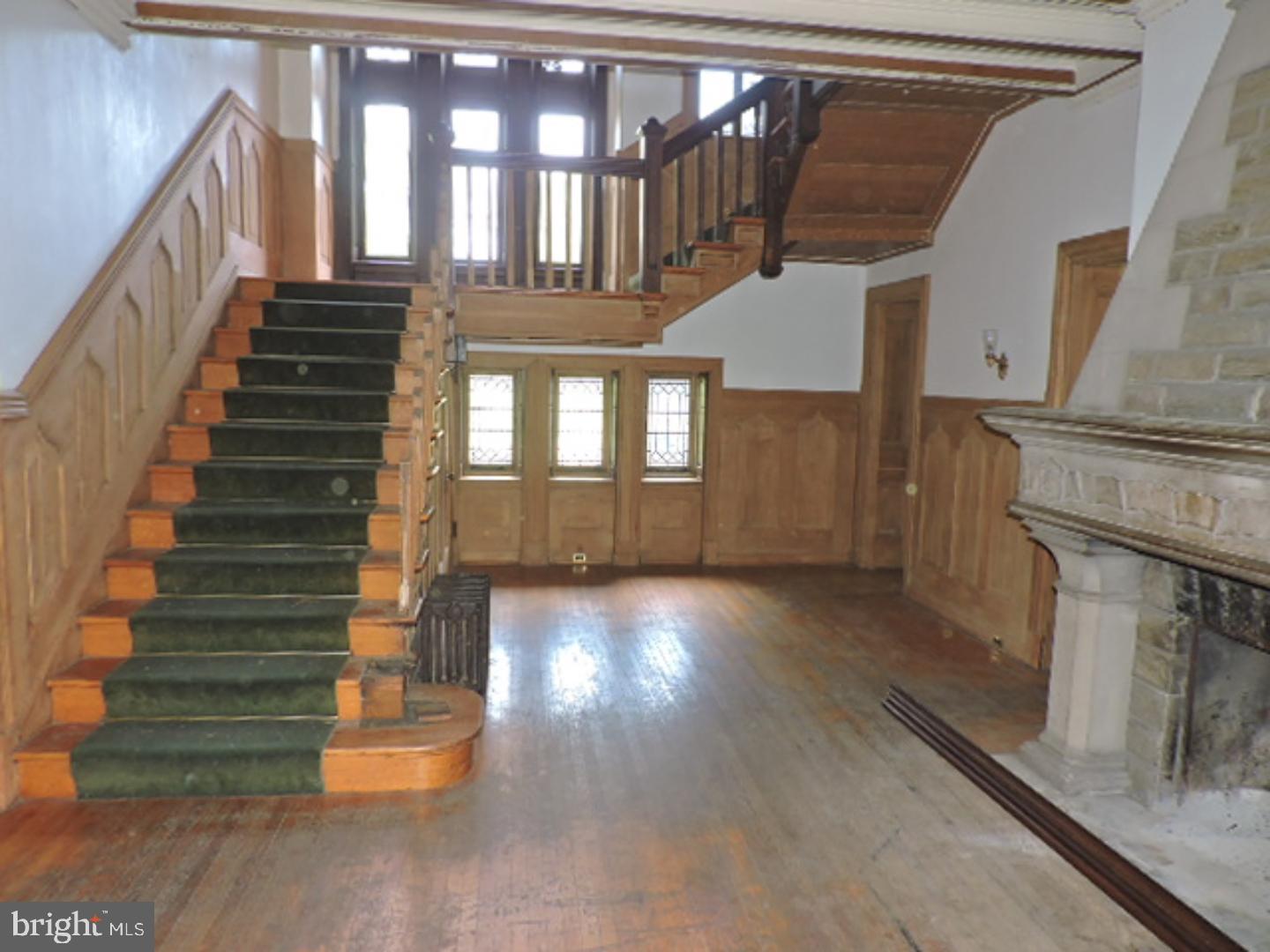 30 Pelham Road Philadelphia, PA 19119 - Photo 6 of 19 Gallery Image 6