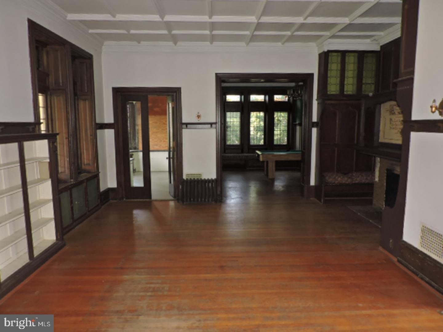 30 Pelham Road Philadelphia, PA 19119 - Photo 8 of 19 Gallery Image 8