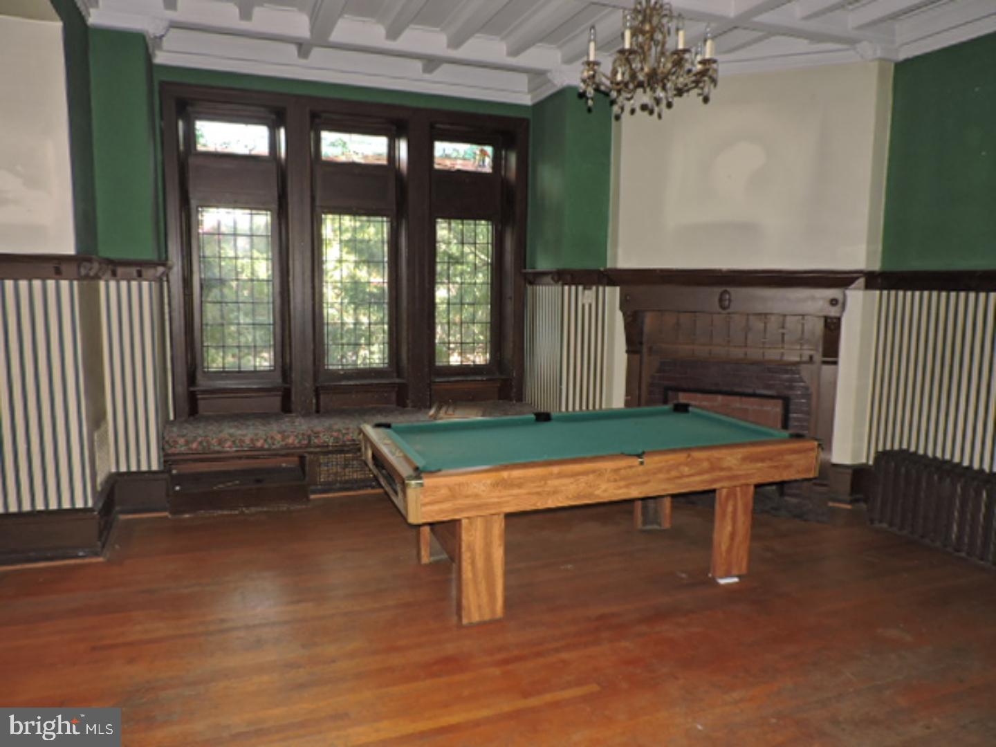 30 Pelham Road Philadelphia, PA 19119 - Photo 9 of 19 Gallery Image 9