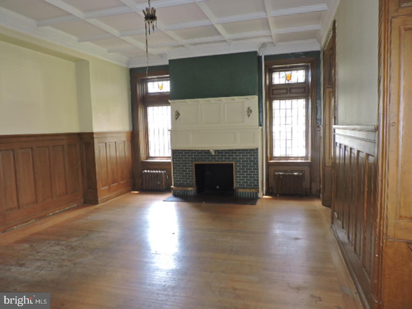 30 Pelham Road Philadelphia, PA 19119 - Photo 10 of 19 Gallery Image 10