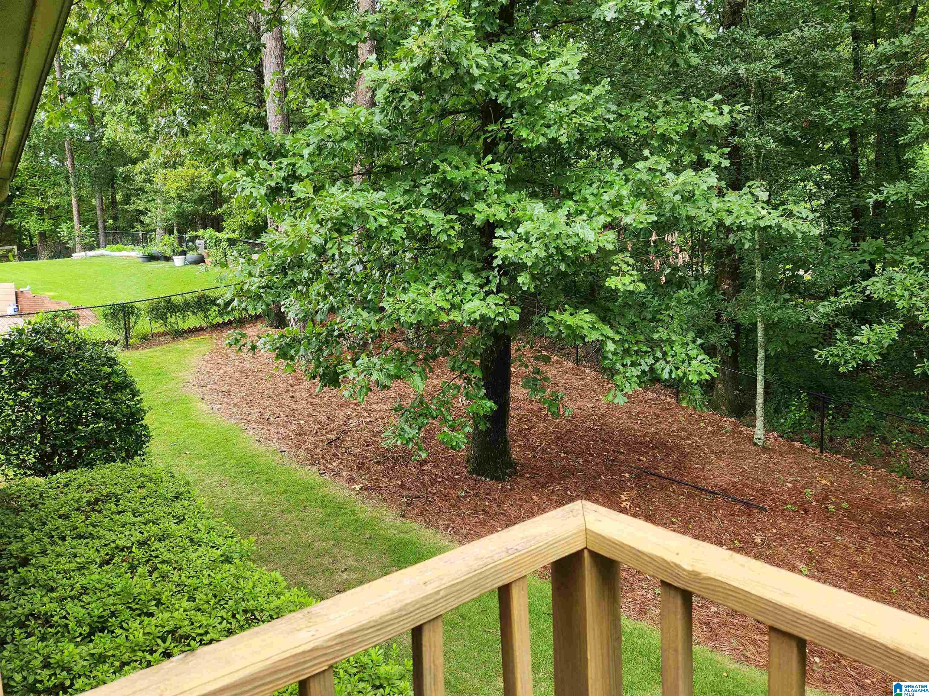 152 Maple Trace Birmingham, AL 35244 - Photo 42 of 52