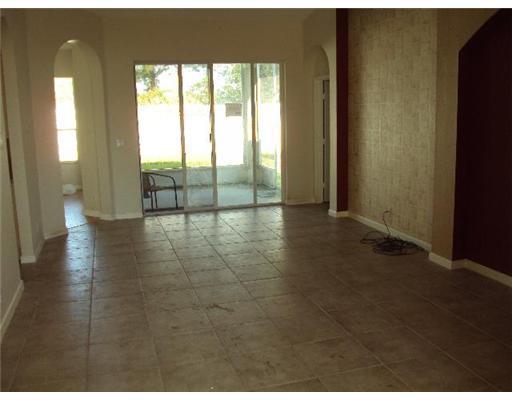 6312 Spring Lake Terrace Fort Pierce, FL 34951 - Photo 2 of 7 Additional Photo
