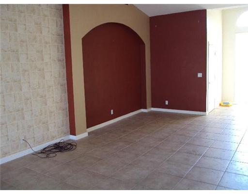 6312 Spring Lake Terrace Fort Pierce, FL 34951 - Photo 3 of 7 Additional Photo