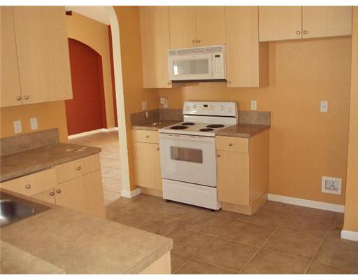 6312 Spring Lake Terrace Fort Pierce, FL 34951 - Photo 4 of 7 Additional Photo