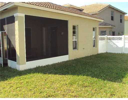 6312 Spring Lake Terrace Fort Pierce, FL 34951 - Photo 6 of 7 Additional Photo