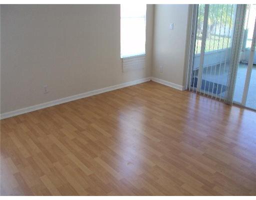 6312 Spring Lake Terrace Fort Pierce, FL 34951 - Photo 7 of 7 Additional Photo