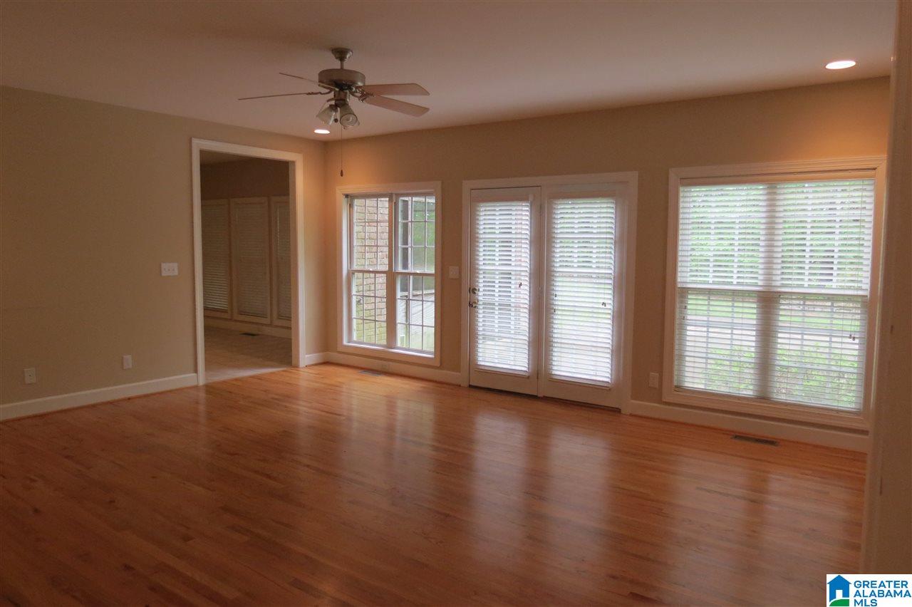 7645 Cottonridge Road Trussville, AL 35173 - Photo 12 of 49