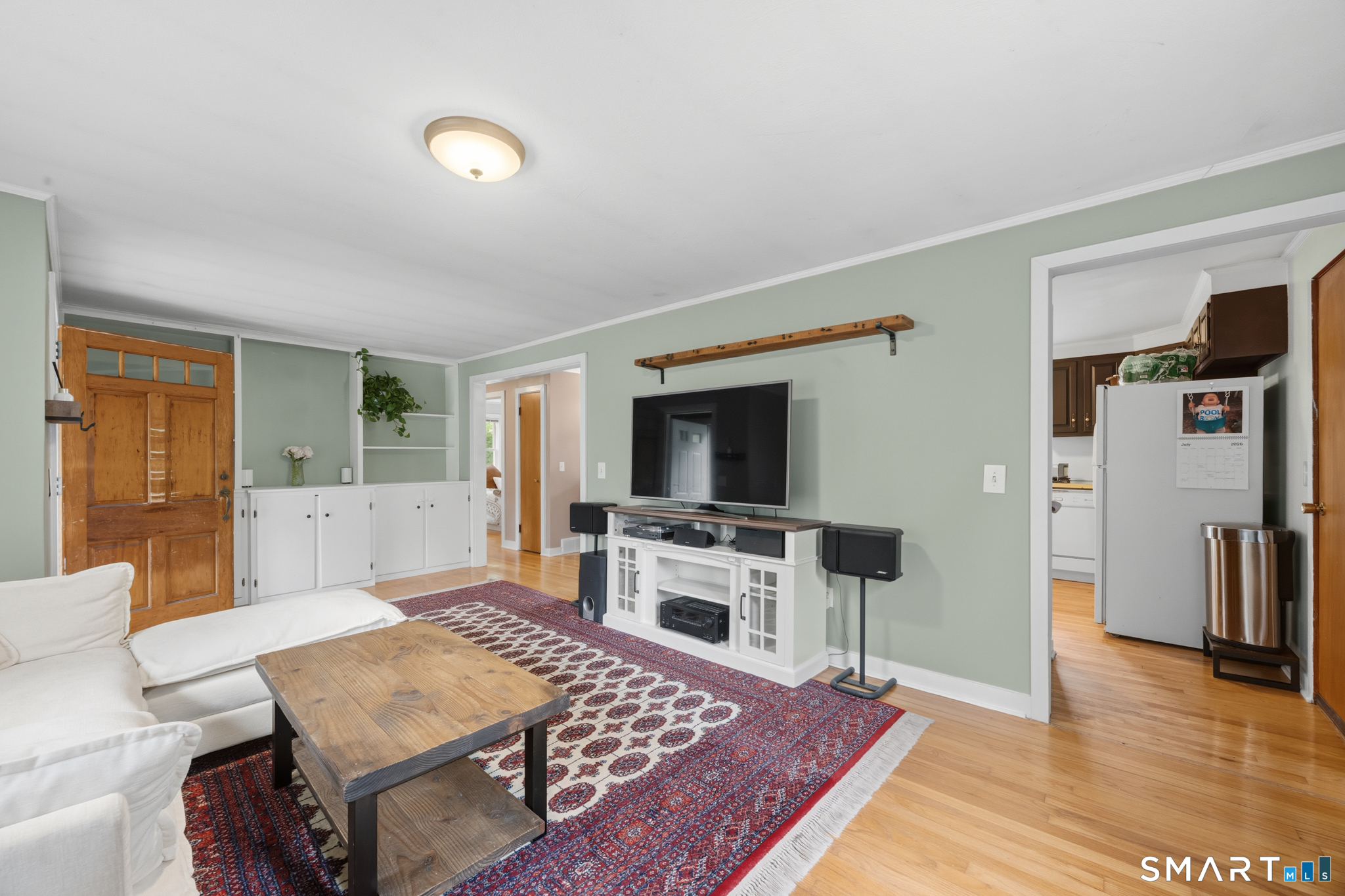 1763 Long Hill Road Guilford, CT 06437 - Photo 9 of 40