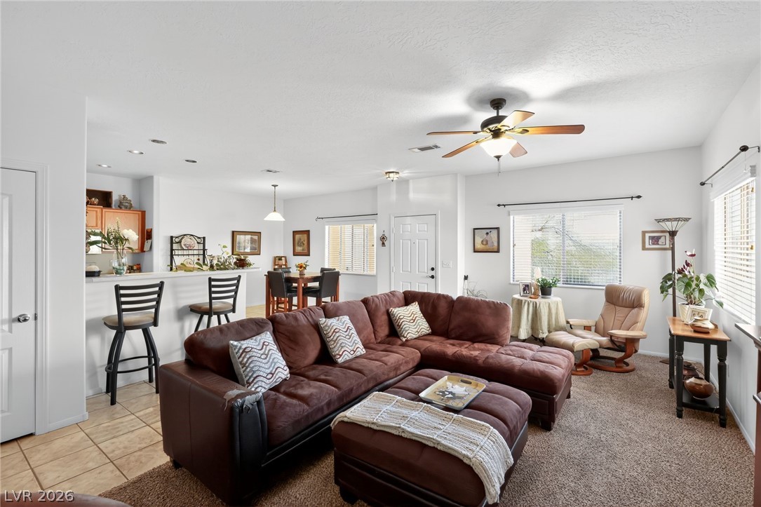 465 Turtleback Road, Unit B Mesquite, NV 89027 - Photo 15 of 47