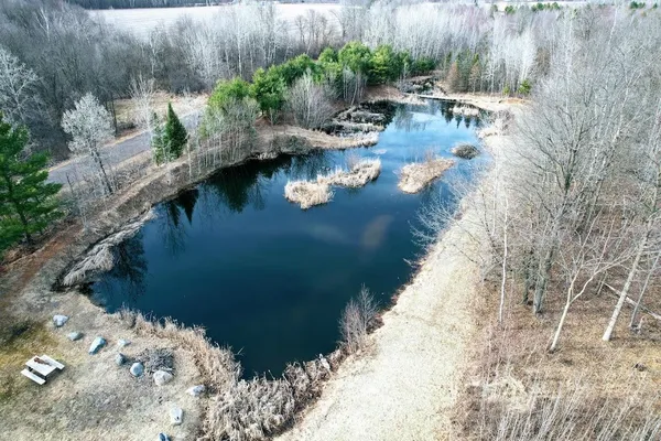 $729,900 | 23443 75th Street, New Auburn, WI 54757