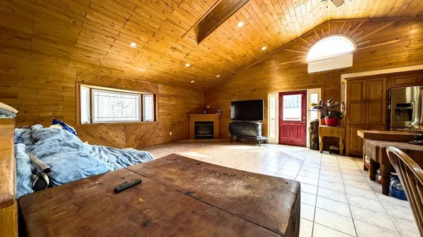 $729,900 | 23443 75th Street, New Auburn, WI 54757