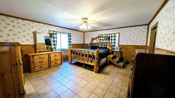 $729,900 | 23443 75th Street, New Auburn, WI 54757