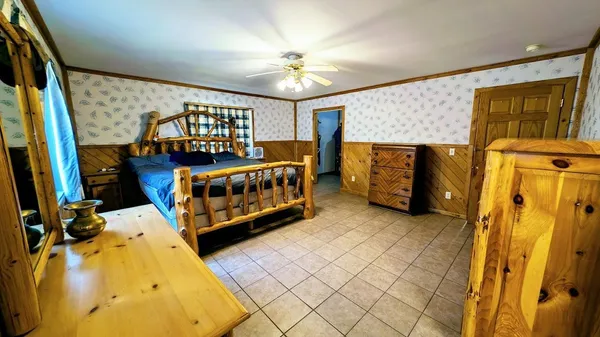 $729,900 | 23443 75th Street, New Auburn, WI 54757