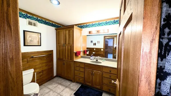 $729,900 | 23443 75th Street, New Auburn, WI 54757