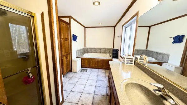 $729,900 | 23443 75th Street, New Auburn, WI 54757