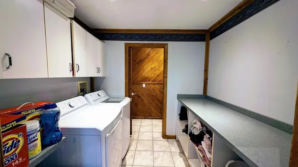 $729,900 | 23443 75th Street, New Auburn, WI 54757