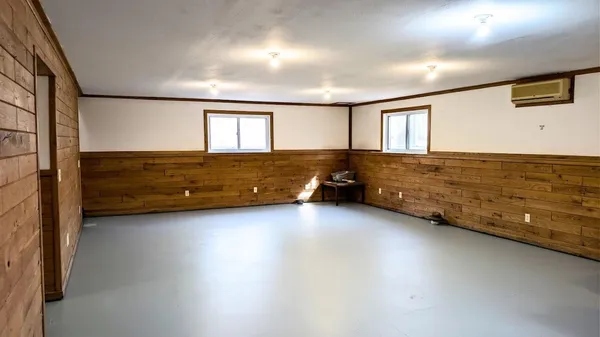 $729,900 | 23443 75th Street, New Auburn, WI 54757