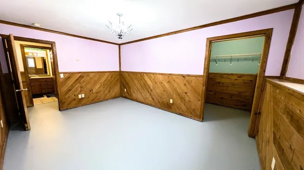 $729,900 | 23443 75th Street, New Auburn, WI 54757