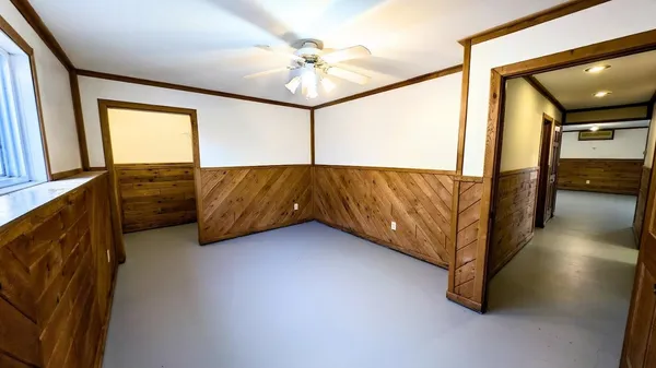 $729,900 | 23443 75th Street, New Auburn, WI 54757