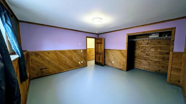 $729,900 | 23443 75th Street, New Auburn, WI 54757