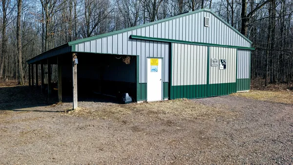 $729,900 | 23443 75th Street, New Auburn, WI 54757