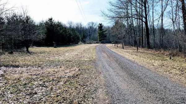 $729,900 | 23443 75th Street, New Auburn, WI 54757