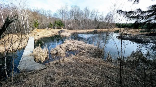 $729,900 | 23443 75th Street, New Auburn, WI 54757