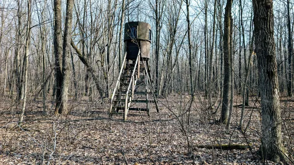 $729,900 | 23443 75th Street, New Auburn, WI 54757