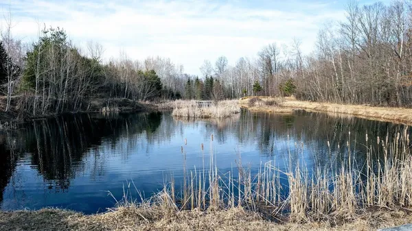 $729,900 | 23443 75th Street, New Auburn, WI 54757