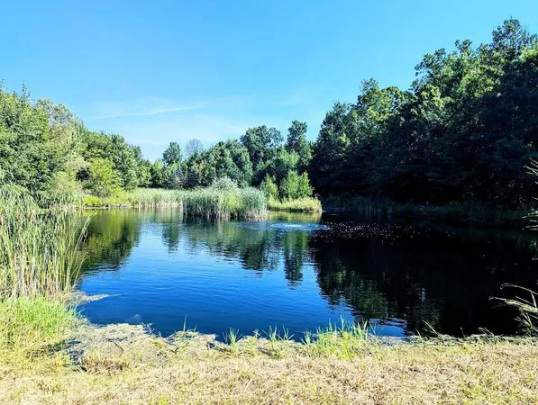 $729,900 | 23443 75th Street, New Auburn, WI 54757