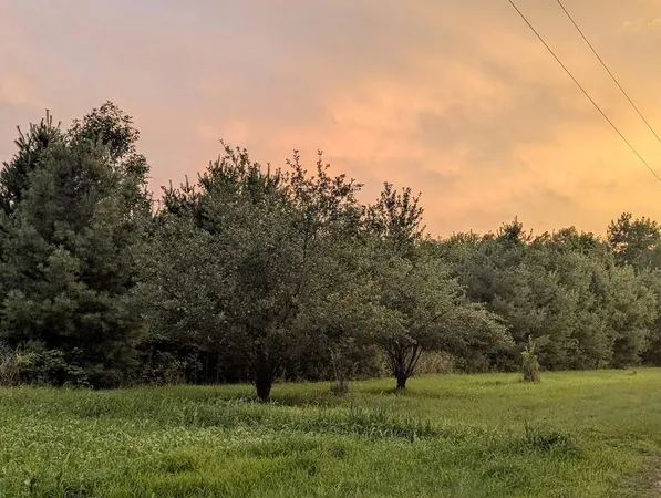 $729,900 | 23443 75th Street, New Auburn, WI 54757