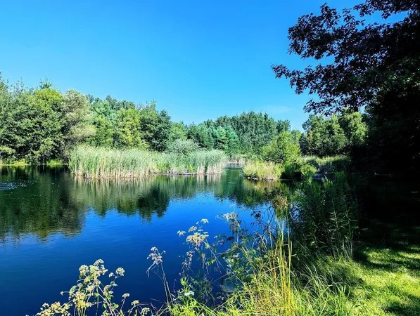 $729,900 | 23443 75th Street, New Auburn, WI 54757