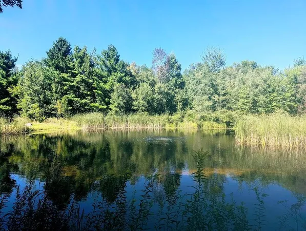 $729,900 | 23443 75th Street, New Auburn, WI 54757