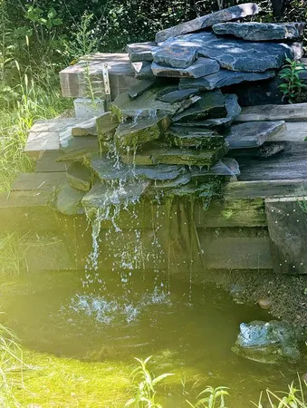 $729,900 | 23443 75th Street, New Auburn, WI 54757